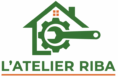 L'Atelier Riba
