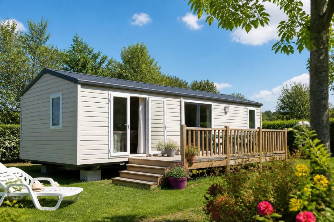 découvrez où et comment estimer gratuitement la cote argus de votre mobil-home en 2026 pour vendre ou acheter en toute confiance.